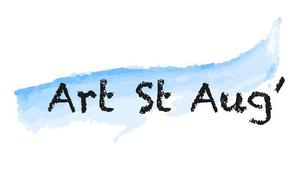 Art Saint Aug - A.S.A.