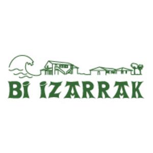 Bi-Izarrak