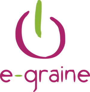 e-graine Nouvelle Aquitaine - egna