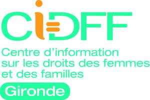 Centre d'information sur le droit des femmes et des familles - CIDFF Gironde