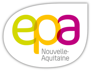 Entreprendre Pour Apprendre Nouvelle-Aquitaine - EPA NA