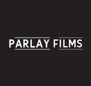 Parlay films