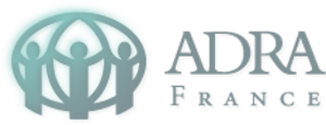 ADRA France - Antenne de Bordeaux - ADRA