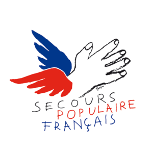 Secours populaire fédération de Gironde - SPF