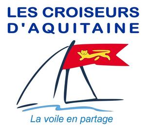 Les croiseurs d'Aquitaine