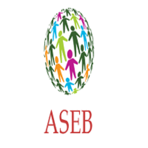 Association Solidarité Etudiants Bordeaux  - ASEB