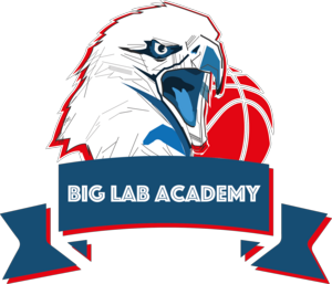 Big Lab Basketball Academy 
