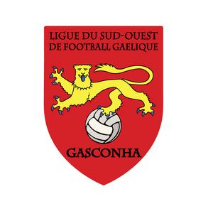 Ligue du Sud-Ouest de Football Gaelique - LSOFG