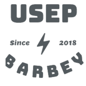 USEP Barbey Bordeaux