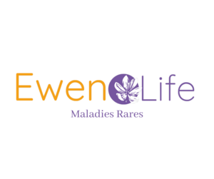 EwenLife rare diseases - EwenLife BdxAss