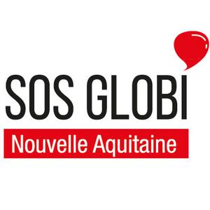 SOS GLOBI NOUVELLE AQUITAINE