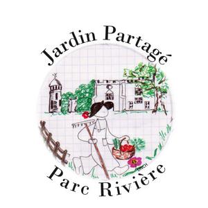 Jardin Partagé du Parc Rivière : J2PR