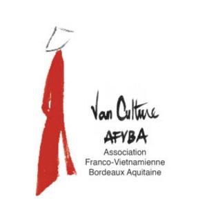 Association Franco Vietnamienne Bordeaux Aquitaine - AFVBA