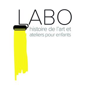 LABO (L'Atelier BOrdelais)  - LABO