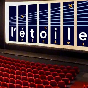 Cinéma L'Etoile