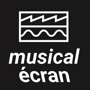 Musical Ecran