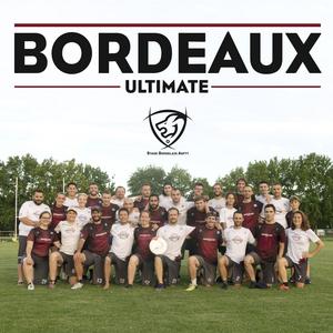 Bordeaux Ultimate