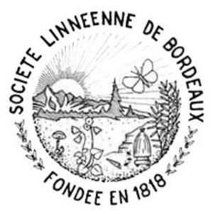 Société Linnéenne de Bordeaux - SLB