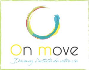On move - Om