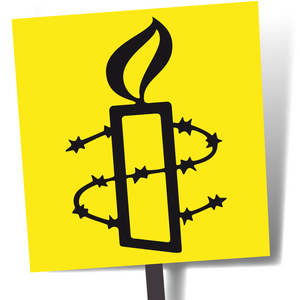Amnesty International Groupe Bordeaux sud