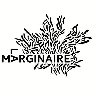 Compagnie La Marginaire