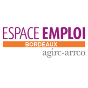 Espace emploi AGIRC ARRCO Bordeaux