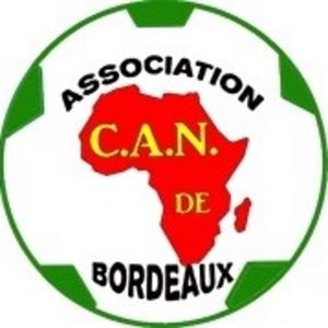ASSOCIATION COUPE D'AFRIQUE DES NATIONS DE BORDEAUX - ACANB