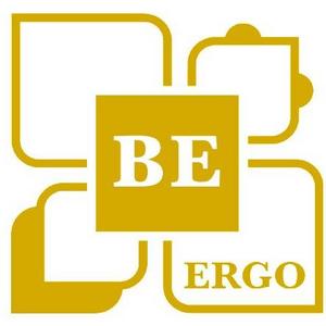 Association Bordeaux Etudiant en Ergonomie - BE Ergo