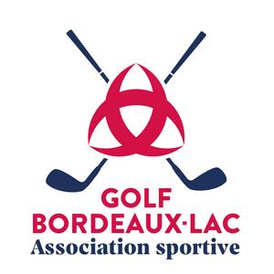 Association Sportive du golf de Bordeaux Lac