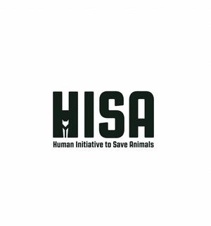 Human Initiatives to Save Animals  - HISA