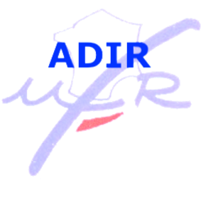 ADIR Safran - ADIR