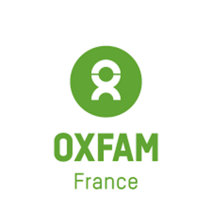 Oxfam France - Groupe local de Bordeaux