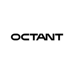 Octant Studio