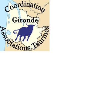 Coordination des Associations Taurines de Gironde  - CATG