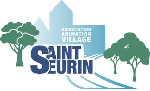 Association Village Saint Seurin