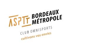 ASPTT Bordeaux Métropole