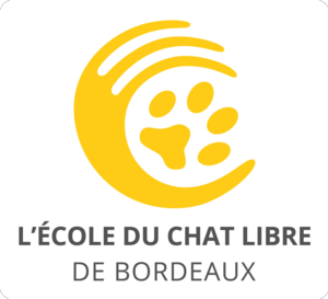Ecole du Chat Libre de Bordeaux - EDC33