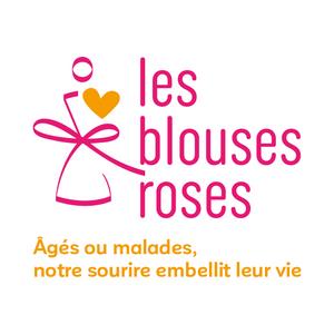 Les Blouses Roses - Comité de Bordeaux