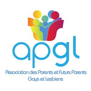 Association des Parents et futurs parents Gays et Lesbiens - APGL