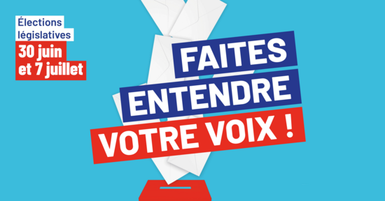 Voter à Bordeaux