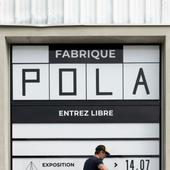 Fabrique Pola