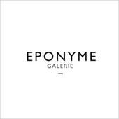 Eponyme Galerie