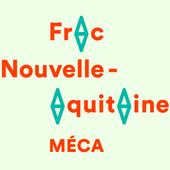 FRAC Nouvelle Aquitaine