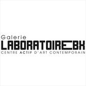 Laboratoire Bx