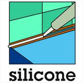 Silicone