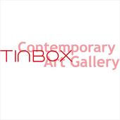 Tinbox