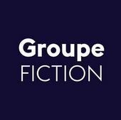 Groupe Fiction