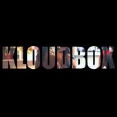 Kloud Box