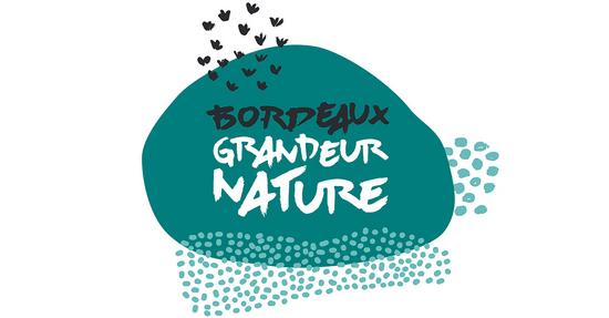 Bordeaux grandeur Nature
