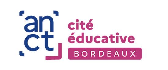 Label Cité éducative